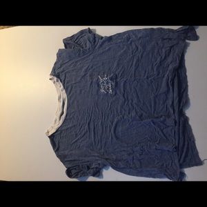 American Eagle T-Shirt